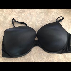 Victoria Secret Very Sexy Push-Up Bra